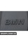 51472285310 BMW Передні гумові килимки BMW Base Line