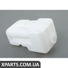 61661381544 BMW Бачок омиваючої рідини - (БІЛЬШ НЕДОСТУПНИЙ)