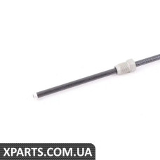 34326755582 BMW Трубка