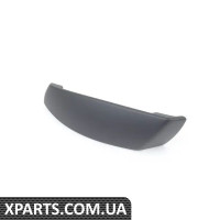 72117130832 BMW ЗАСТІЖКА НАПРЯМКА РЕМНЯ