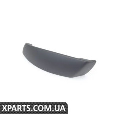 72117130832 BMW ЗАСТІЖКА НАПРЯМКА РЕМНЯ