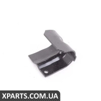 51321880550 BMW ПОКРЫТИЕ