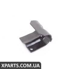 51321880550 BMW ПОКРИТТЯ