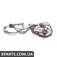 61129206220 BMW РЕСП. ДЖГУТ ПРОВОДІВ,