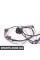 61129206220 BMW РЕСП. ДЖГУТ ПРОВОДІВ,