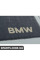 82112293416 BMW Килимове покриття - сірий - (БІЛЬШ НЕ ПРОДАЄТЬСЯ)