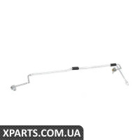 64538398199 BMW НАПІРНИЙ ШЛАНГ