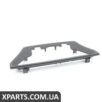 51459292128 BMW НАКЛАДКА АДАПТЕРА CID