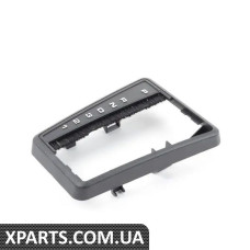 51161883848 BMW важіль перемикання ПЕРЕДАЧ