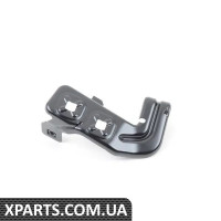 41358066940 BMW КРОНШТЕЙН БІЧНОЇ ПАНЕЛІ, ПЕРЕДН.