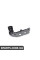 41358066940 BMW КРОНШТЕЙН БІЧНОЇ ПАНЕЛІ, ПЕРЕДН.