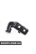 41358066940 BMW КРОНШТЕЙН БІЧНОЇ ПАНЕЛІ, ПЕРЕДН.