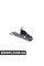 41358066938 BMW КРОНШТЕЙН БІЧНОЇ ПАНЕЛІ, ПЕРЕДН.