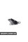 41358066938 BMW КРОНШТЕЙН БІЧНОЇ ПАНЕЛІ, ПЕРЕДН.