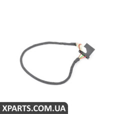 67137232747 BMW ДЖУТЬ ПРОВІДІВ, ЕЛЕКТРИЧНИЙ
