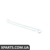 83300490973 BMW РЕГУЛЯТОР ШТИР/ЛАНЦЮГ
