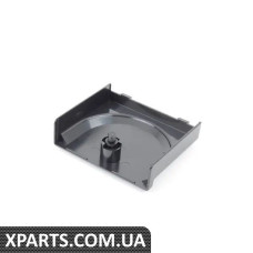 82120442854 BMW КРИШКА