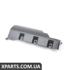 51717047807 BMW КРЫШКА