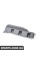 51717047807 BMW КРИШКА