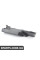 51717047807 BMW КРИШКА