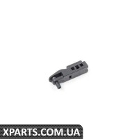 52108183276 BMW КЛІП