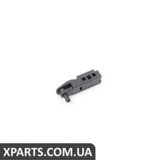 52108183276 BMW КЛІП