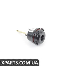 64111361836 BMW OBS Задній дах слот