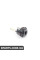 64111361836 BMW OBS Задній дах слот