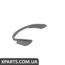 63126934750 BMW СИГНАЛ ПОВЕРНЕННЯ