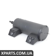 16137200075 BMW ФІЛЬТР