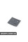82792357349 BMW Фурнітура для багажника на дах - Torx