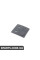 82792357349 BMW Фурнітура для багажника на дах - Torx