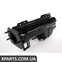 41118234040 BMW РОЗДІЛ R/ENG SUP