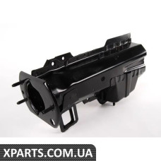 41118234040 BMW РОЗДІЛ R/ENG SUP