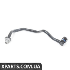 11667551591 BMW Вакуумна трубка E70