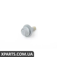 31306851799 BMW ВІНТ САМОРІЗ