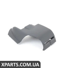 51478235650 BMW E46 Кришка - Права