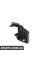 51478235650 BMW E46 Кришка - Права
