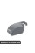 51478235650 BMW E46 Кришка - Права