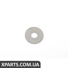 23311228394 BMW ПРАЛЬНА МАШИНА