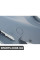 M-Sport Front Bumper