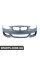M-Sport Front Bumper