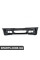 M-Sport Front Bumper