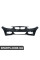 M-Sport Front Bumper