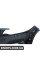 M-Sport Front Bumper