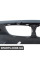 M-Sport Front Bumper