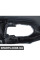 M-Sport Front Bumper
