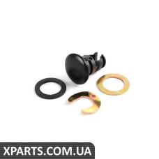 51377020619 BMW Комплект для ремонту вікон - задній