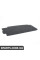51477016687 BMW E85 Килимок для багажника