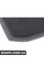 51477016687 BMW E85 Килимок для багажника